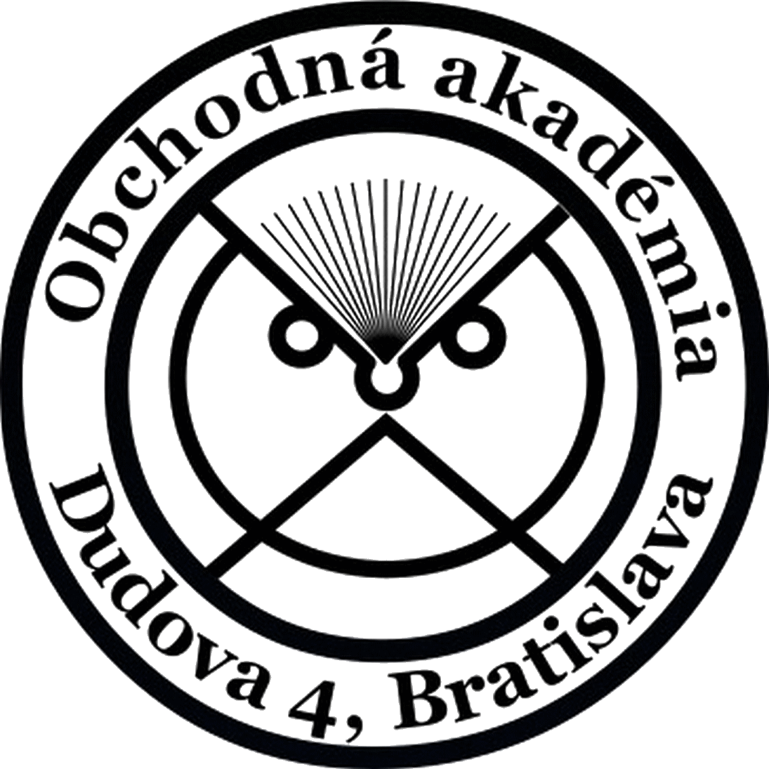 Úvodná stránka